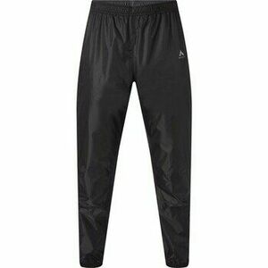 Futónadrágok / Melegítők Mckinley 286004 kép