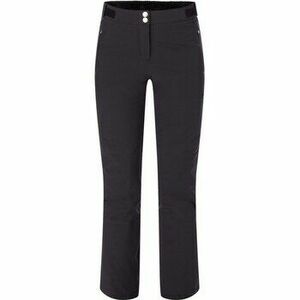 Nadrágok Mckinley 426346 kép