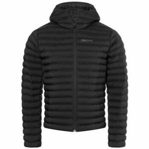 Steppelt kabátok Marmot Echo Featherless kép