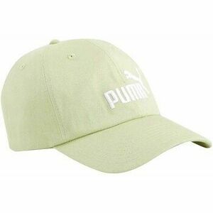 Baseball sapkák Puma Ess No.1 Bb kép