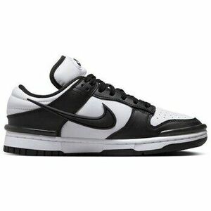 Rövid szárú edzőcipők Nike Dunk Low Twist kép