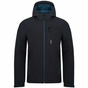 Kabátok Loap Lecar kép