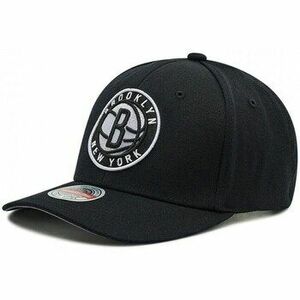 Baseball sapkák Mitchell And Ness HHSS3257BNEYYPPPBLCK kép