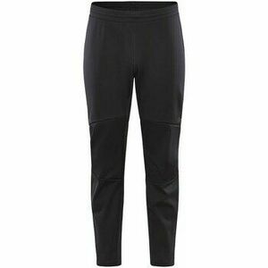 Futónadrágok / Melegítők Craft Core Essence Nordic kép