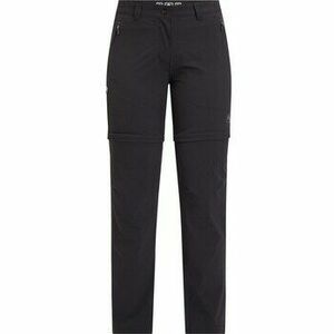 Nadrágok Mckinley 429656 kép