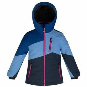 Kabátok Killtec Wmn Ski Jckt A kép