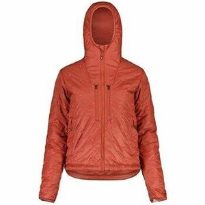 Kabátok Maloja Alpine kép