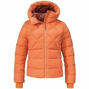Steppelt kabátok SchÖffel Isolations-winterjacke Boston Insulated kép