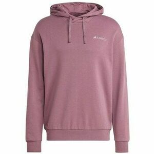 Pulóverek adidas Organiser Logo kép