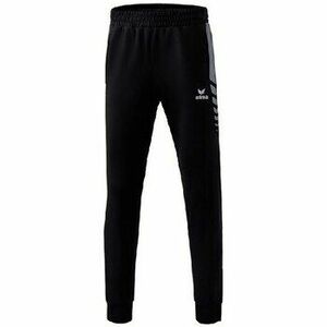 Nadrágok Erima Six Wings Worker Lang kép