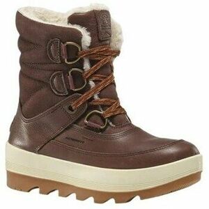 Hótaposó Kamik kép