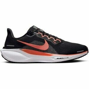 Futócipők Nike Air Zoom Pegasus 41 kép