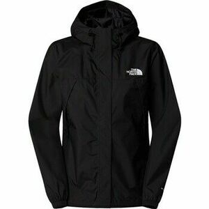 Kabátok The North Face NF0A8BKD kép