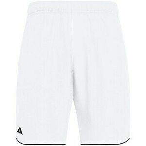 Rövidnadrágok adidas Club kép