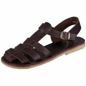 Alsóváros Duckfeet 145008 kép