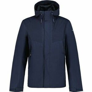 Kabátok Icepeak Mainz kép