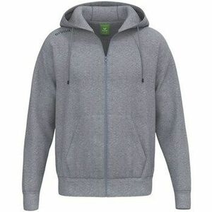 Pulóverek Erima Full Zip kép