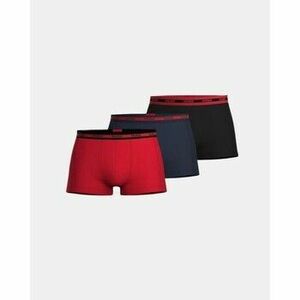 Alsónadrágok HUGO 50503083 TRUNK TRIPLET PLANET kép