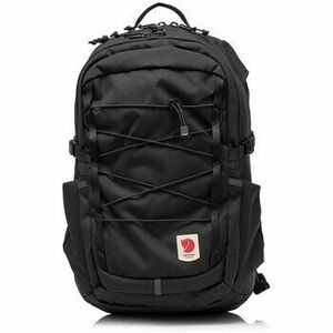 Hátitáskák Fjallraven Skule kép