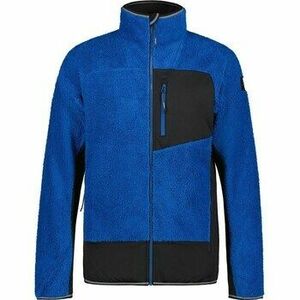 Kabátok Icepeak 257706687I kép