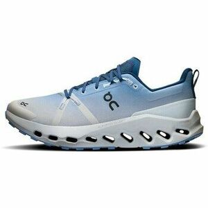 Futócipők On Cloudsurfer Trail Wp kép