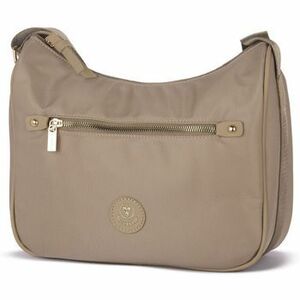 Válltáskák Valleverde SAND kép