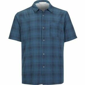 Hosszú ujjú ingek Killtec Kos 98 kép