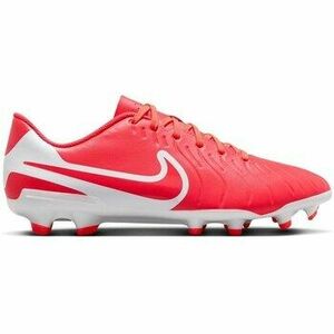 Foci Nike Legend 10 Club kép