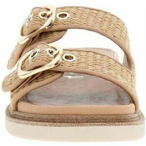 Alsóváros Tamaris 12750542435 kép