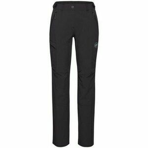 Nadrágok Mammut Runbold Iv kép