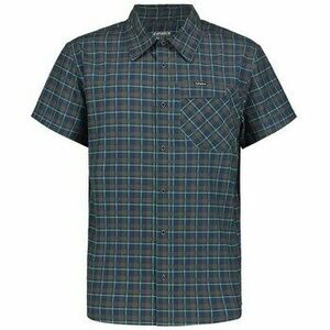 Hosszú ujjú ingek Icepeak Bowman kép