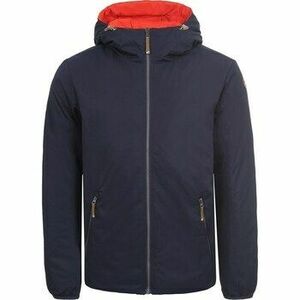 Dzsekik Icepeak Ep Aragon kép