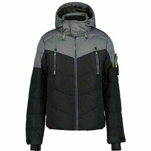 Dzsekik Icepeak Eastham 990 kép