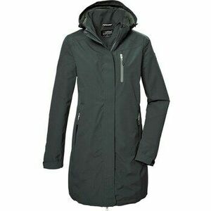 Kabátok Killtec 4291800 kép