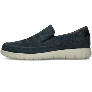 Belebújós cipők Valleverde 36974 kép