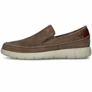 Belebújós cipők Valleverde 36974 kép