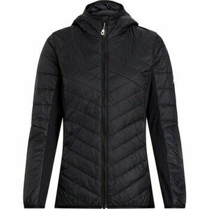 Kabátok Mckinley 430566 kép