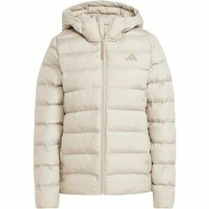 Kabátok adidas JD6250 kép