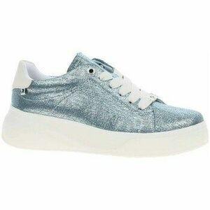 Alsóváros Rieker W230214 kép