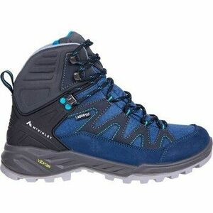 Alsóváros Mckinley Vulcanus Ii kép