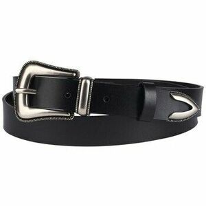 Övek Peterson ROVICKY17088U kép