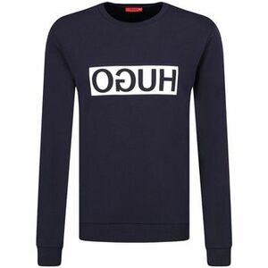 Pulóverek HUGO Dicago kép