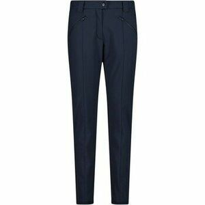 Nadrágok Cmp 3A11266 kép