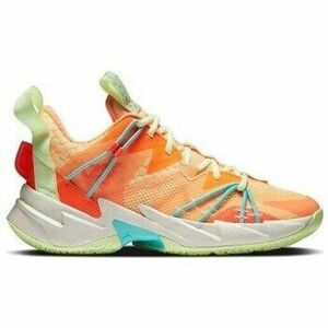 Kosárlabda Nike Why Not ZERO3 SE kép