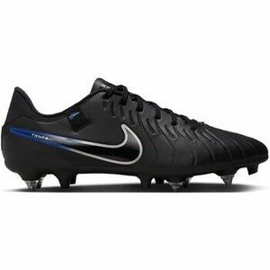 Foci Nike Legend 10 Academy kép