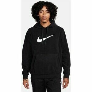 Pulóverek Nike Polar Fleece kép
