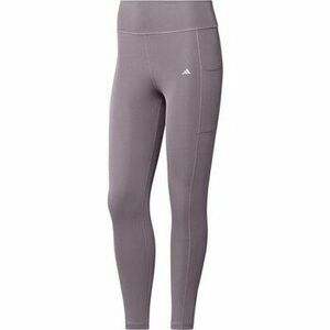 Legging-ek adidas IT9133 kép