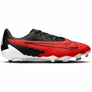 Foci Nike Phantom Gx Academy kép