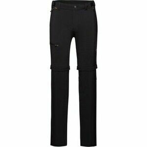 Nadrágok Mammut Runbold kép