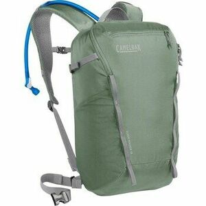 Hátitáskák Camelbak 03091410 kép
